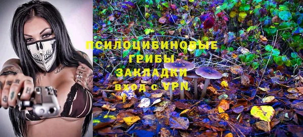 марки nbome Алексин
