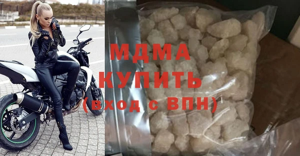 марки nbome Алексин