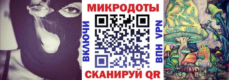 Галлюциногенные грибы мицелий Бакал