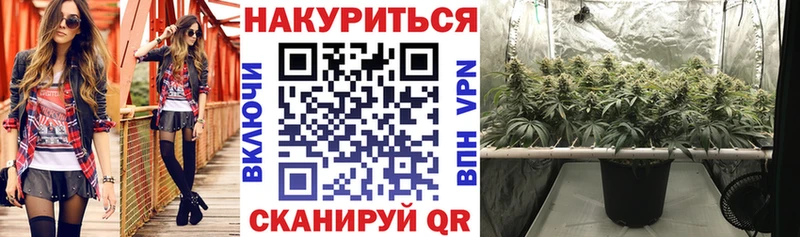 Канабис Ganja  Бакал 